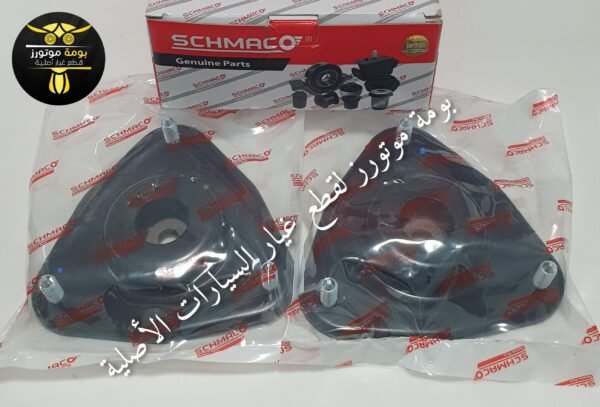 بطاحة أمامي ميتسوبيشي لانسر بومة ماليزي 1300