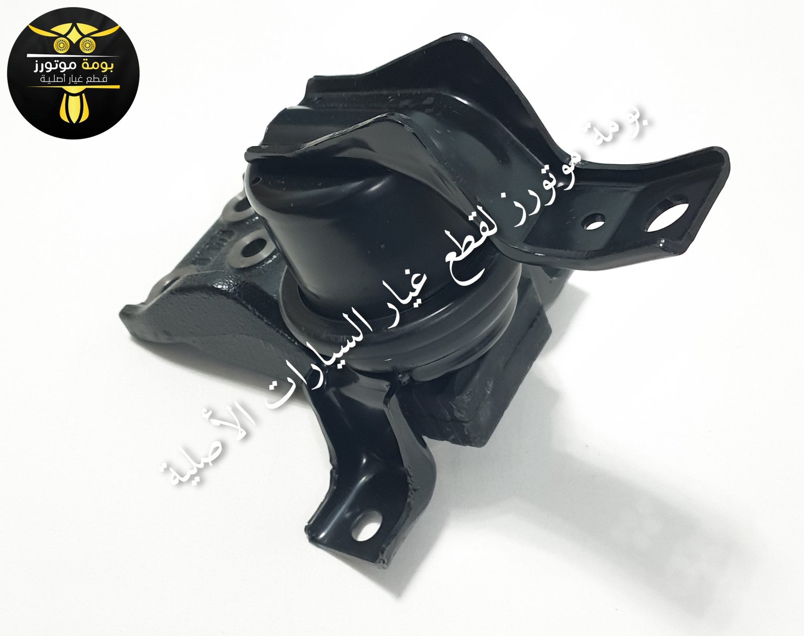 قاعدة زيت أصلي لانسر بومة ميتسوبيشي