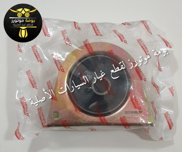 قاعدة قنطرة أمامي ميتسوبيشي لانسر بومة ماليزي شيماكو